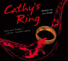 Weisman / Stewart |  Cathy's Ring | Sonstiges |  Sack Fachmedien