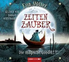 Völler |  Zeitenzauber | Sonstiges |  Sack Fachmedien