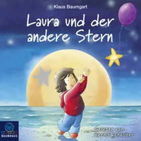 Baumgart |  Laura und der andere Stern | Sonstiges |  Sack Fachmedien