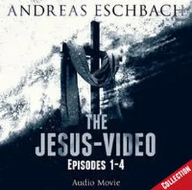 Eschbach |  The Jesus-Video Collection | Sonstiges |  Sack Fachmedien