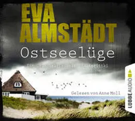 Almstädt | Ostseelüge | Sonstiges | 978-3-8387-9213-2 | www.sack.de