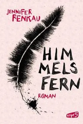 Benkau |  Himmelsfern | Buch |  Sack Fachmedien