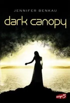 Benkau |  Dark Canopy | Buch |  Sack Fachmedien