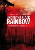 Günther |  Under the Black Rainbow | Buch |  Sack Fachmedien