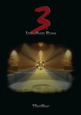 Ross / Ralf |  Drei | Buch |  Sack Fachmedien