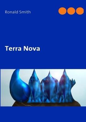 Smith |  Terra Nova | Buch |  Sack Fachmedien