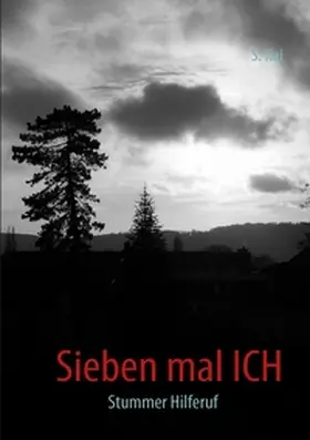 Kai |  Sieben mal ICH | Buch |  Sack Fachmedien