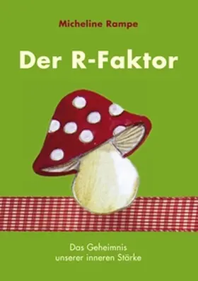 Rampe |  Der R-Faktor | Buch |  Sack Fachmedien