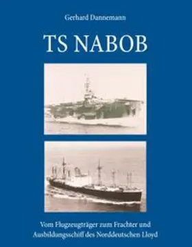 Dannemann |  TS NABOB | Buch |  Sack Fachmedien