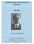 Piovani / Lomonaco / Hebeisen |  Ausgewählte Werke von Pietro Piovani in deutscher Sprache, Bd. 2 | Buch |  Sack Fachmedien