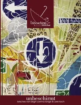 Lange / Koch |  unbeschirmt | Buch |  Sack Fachmedien
