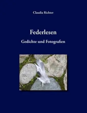 Richter |  Federlesen | Buch |  Sack Fachmedien