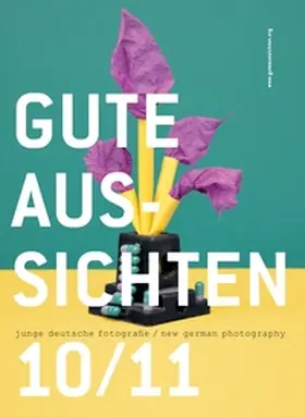 Raab / Becht |  Gute Aussichten 10/11 | Buch |  Sack Fachmedien