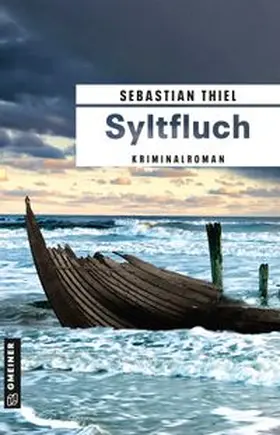 Thiel |  Syltfluch | Buch |  Sack Fachmedien