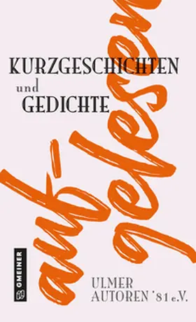 Bhuija / Gilbert / Hannak |  aufgelesen | Buch |  Sack Fachmedien