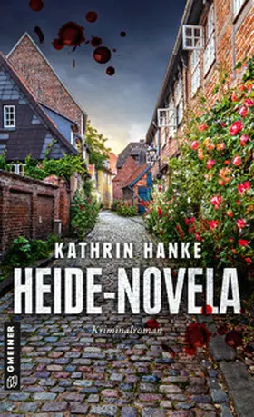 Hanke |  Heide-Novela | Buch |  Sack Fachmedien