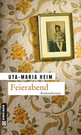 Heim |  Feierabend | Buch |  Sack Fachmedien