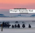 Veeser / Stadler |  Pfrunger-Burgweiler Ried | Buch |  Sack Fachmedien