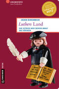 Birkenmeier |  Luthers Land | Buch |  Sack Fachmedien