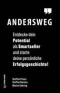 Preiss / Bareiss / Gehring |  Andersweg | Buch |  Sack Fachmedien