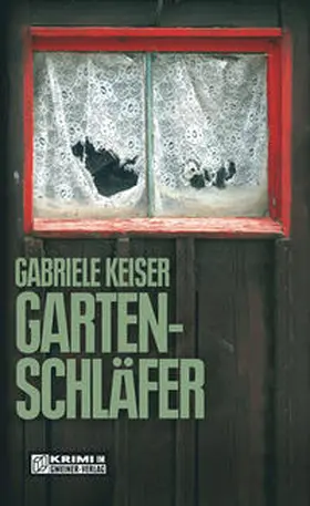Keiser |  Gartenschläfer | eBook | Sack Fachmedien