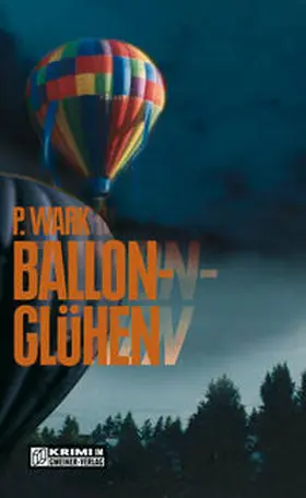 Wark |  Ballonglühen | eBook | Sack Fachmedien