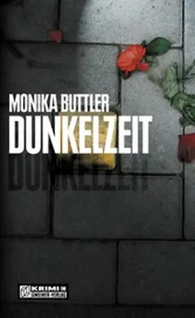 Buttler |  Dunkelzeit | eBook | Sack Fachmedien