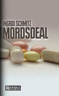 Schmitz |  Mordsdeal | eBook | Sack Fachmedien