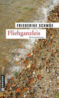 Schmöe |  Fliehganzleis | eBook | Sack Fachmedien