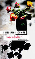 Schmöe |  Rosenfolter | eBook | Sack Fachmedien