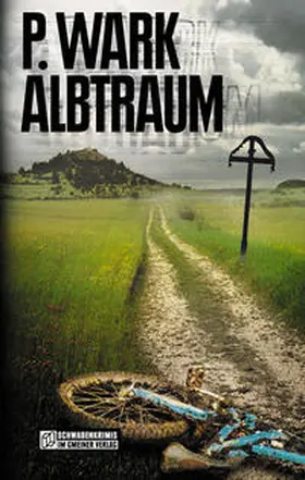 Wark |  Albtraum | eBook | Sack Fachmedien