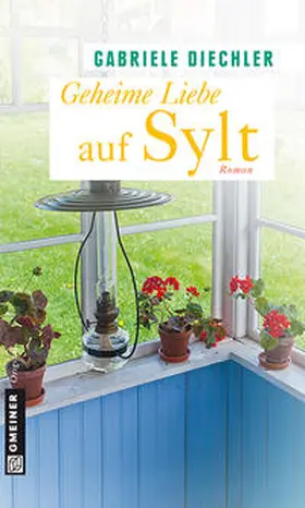 Diechler |  Geheime Liebe auf Sylt | eBook | Sack Fachmedien
