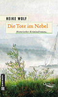 Wolf |  QV-Edition - Die Tote im Nebel | eBook | Sack Fachmedien
