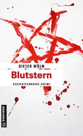 Wölm |  Blutstern | eBook | Sack Fachmedien