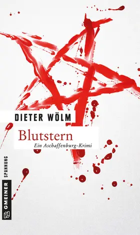 Wölm |  Blutstern | eBook | Sack Fachmedien