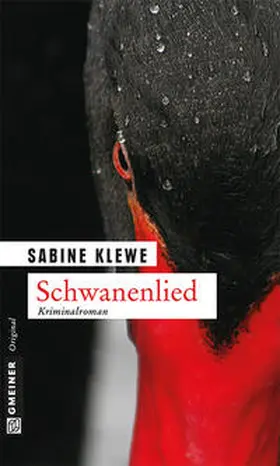 Klewe | Schwanenlied | E-Book | www.sack.de