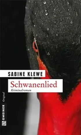 Klewe | Schwanenlied | E-Book | www.sack.de