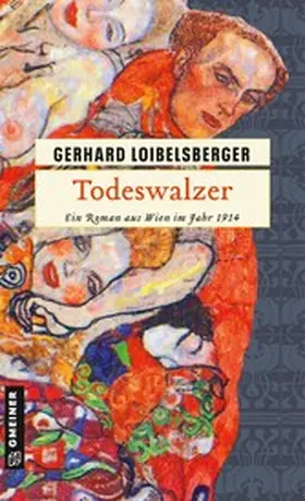 Loibelsberger |  Todeswalzer | eBook | Sack Fachmedien