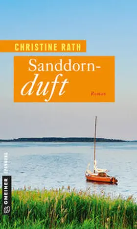 Rath |  Sanddornduft | eBook | Sack Fachmedien