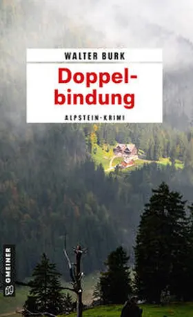 Burk |  Doppelbindung | eBook | Sack Fachmedien
