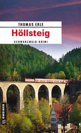 Erle |  Höllsteig | eBook | Sack Fachmedien