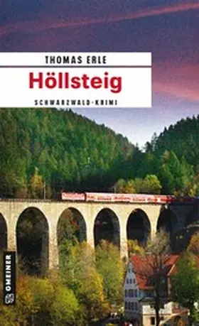 Erle |  Höllsteig | eBook | Sack Fachmedien