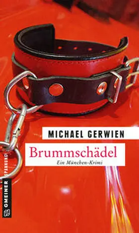 Gerwien |  Brummschädel | eBook | Sack Fachmedien