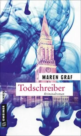 Graf |  Todschreiber | eBook | Sack Fachmedien