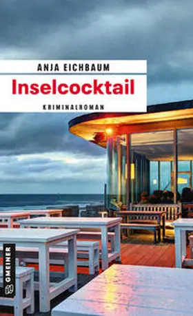 Eichbaum |  Inselcocktail | eBook | Sack Fachmedien