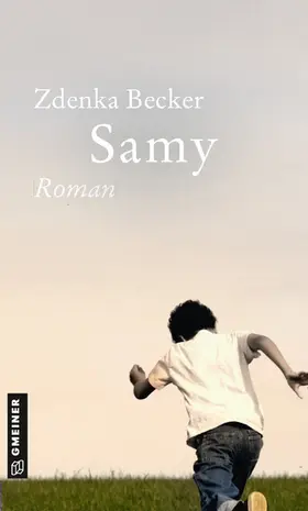 Becker |  Samy | eBook | Sack Fachmedien