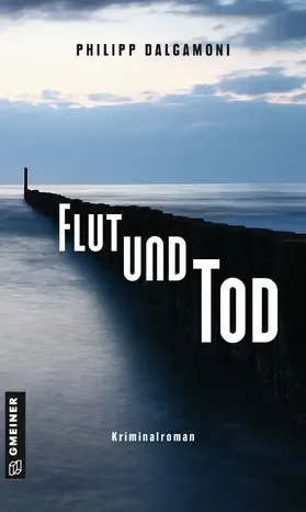 Dalgamoni | Flut und Tod | E-Book | sack.de