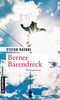 Haenni |  Berner Bärendreck | eBook | Sack Fachmedien