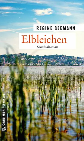 Seemann |  Elbleichen | eBook | Sack Fachmedien