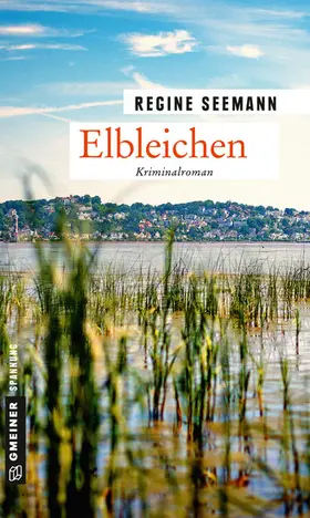 Seemann |  Elbleichen | eBook | Sack Fachmedien